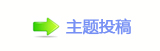 덯㘀ࡔ_楟욉醘_噙낋啟g끥䡲