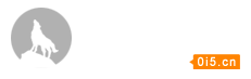 眀漀爀欀 漀渀쁎䡎ཡᵠ